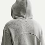 NOCTA Fleece CS Hoodie 2