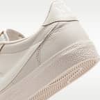 Nike Killshot 2 Leather Men's Shoes