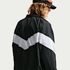 Nike SB Chaqueta de skateboard
