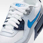 Παπούτσια Nike Air Max 90 για μεγάλα παιδιά