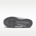 Nike Revolution 8 EasyOn Women's Road Running Shoes