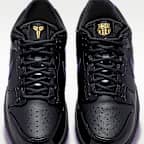 Tenis Nike Dunk Low Protro