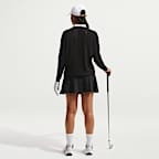 Nike Tour Women's Golf Sweater