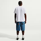 Playera para hombre Nike Sportswear