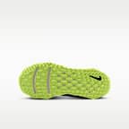 Chaussure Nike Ava Rover pour ado