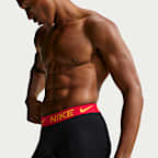 Nike Men's Dri-FIT ADV Micro Trunks
