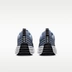 Nike Lunar Roam Men's Shoes