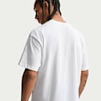 Nike Sportswear Men's T-Shirt