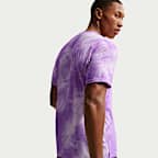 NikeCourt Slam Dri-FIT ADV Tennisoberteil (Herren)