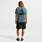 Playera Dri-FIT para hombre ACG