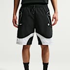 Nike Sportswear Men's Woven Shorts