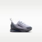 Nike Air Max Phoenix Baby/Toddler Shoes