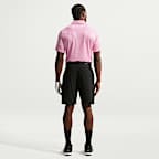 Polo de golf Dri-FIT para hombre Nike Velocity