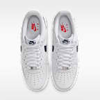 Nike Air Force 1 '07 LV8 Men's Shoes