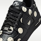 Tenis para mujer Nike Air Force 1 '07