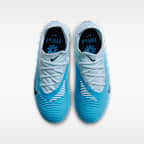Nike Jr. Phantom 6 Low Pro 'Erling Haaland' Older Kids' Multi-Ground Football Boot
