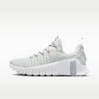 Nike Free Metcon 6 Women's Workout Shoes
