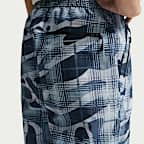 Pants de golf Storm-FIT ADV para hombre Nike Par