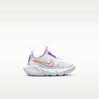 Calzado para bebé e infantil Nike Flex Runner 2