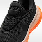 Nike Revolution 8 EasyOn Men's Road Running Shoes