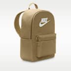 Nike Heritage Backpack (25L)