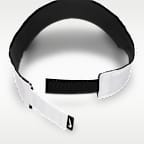 Nike Ace Dri-FIT-Schirmmütze