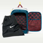 Nike Diamond Select Bat Pack (31L)