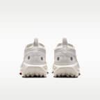 รองเท้าวิ่งเทรลผู้หญิงกันน้ำ Nike Pegasus Trail 5 GORE-TEX