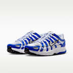 Tenis Nike P-6000