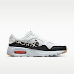 Nike Air Max SC Women's Shoes
