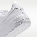 Nike Air Force 1 '07 Women's Shoes