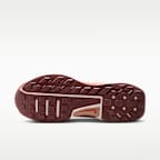 Nike Juniper Trail 3 男款越野跑鞋