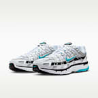 Nike P-6000 Shoes