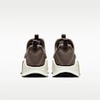 ナイキ フリー メトコン 6 メンズ ワークアウトシューズ