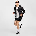 ACG Trail Aireez Men's Running Jacket