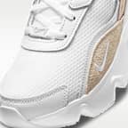 รองเท้าผู้หญิง Nike Ryz 365 2