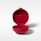 NikeSKIMS Women's Hardshell Round Case