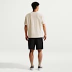 나이키 SB 스케이트보딩 쇼츠