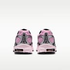 Tenis con detalles reflejantes para mujer Nike Air Max Moto 2K