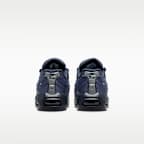 Tenis para niños de preescolar Nike Air Max 95 Recraft