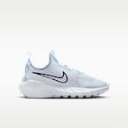 Nike Flex Runner 2 Big Kids' Road Running Shoes