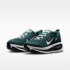 Nike Vomero 18 (Philadelphia Eagles) Men's NFL Road Running Shoes