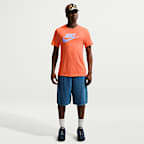 Playera para hombre Nike Sportswear