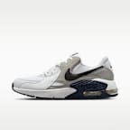 Tenis para hombre Nike Air Max Excee