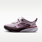 Nike Pegasus 42 EasyOn Women's Road Running Shoes