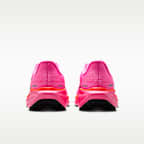 Nike Pegasus 41 Women's Road Running Shoes