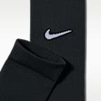 Nike Dri-FIT Strike Knee-High Football Socks