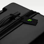 Nike Carry-On Luggage 56cm (approx.) Hardshell (52L)