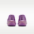 Nike G.T. Cut 4 "EYBL" Basketball Shoes