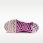 나이키 메트콘 10 여성 트레이닝화